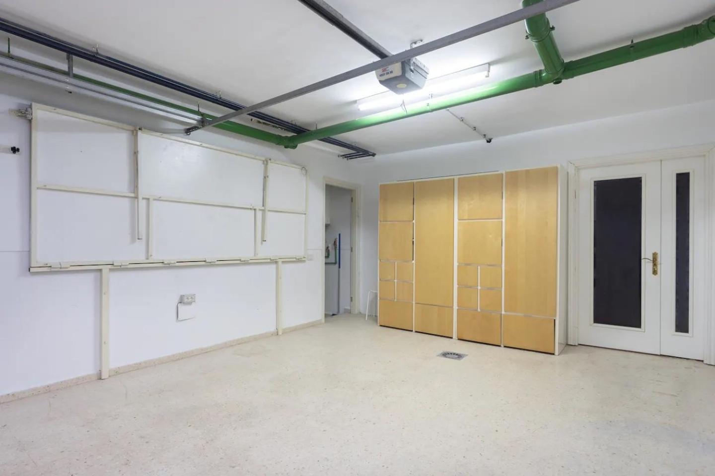 Classbnb - Luxury Townhouse 300M From Playa Del Duque أذيخي المظهر الخارجي الصورة